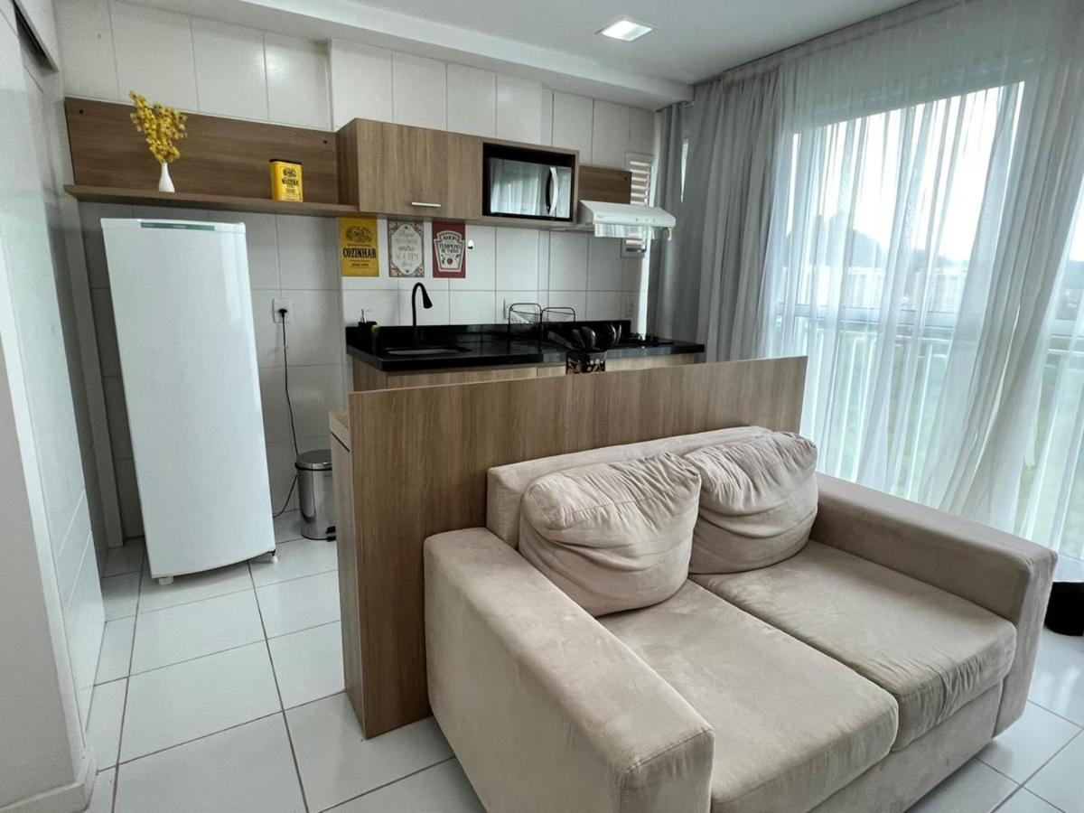 Verano Apart Apartahotel Río de Janeiro