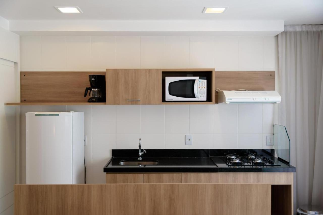 Apartahotel Verano Apart